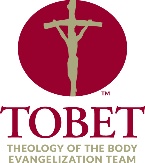 Theology of the Body Evangelization Team